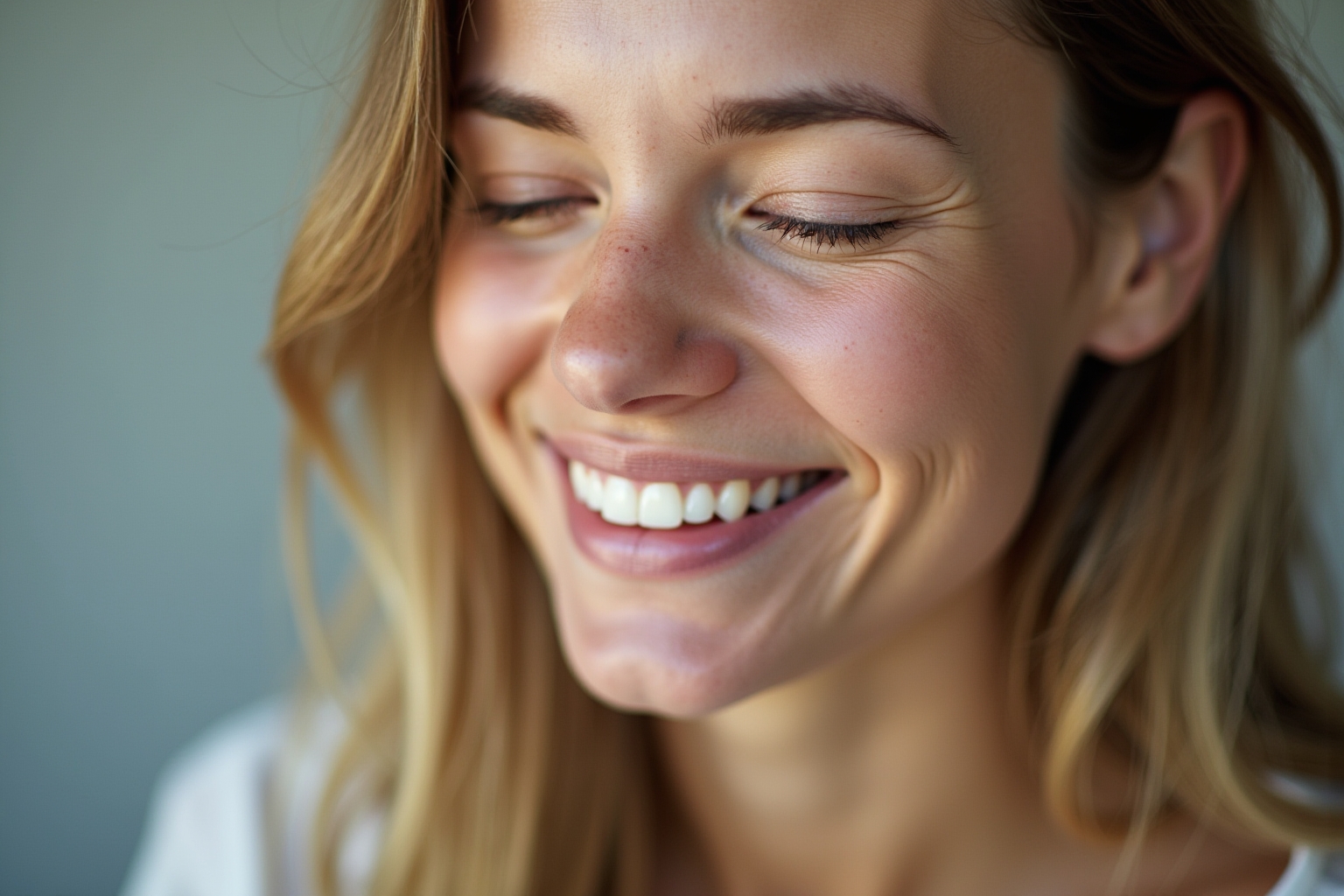 Wellness im Alltag: 5 Tipps für mehr Wohlbefinden