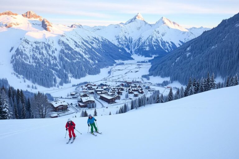 Ausflugsziele Oberbayern Tirol