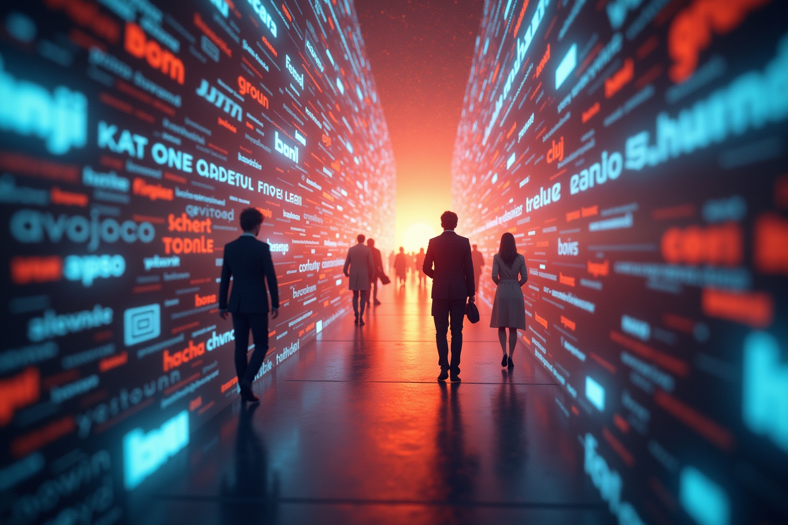 Sprachliche Vielfalt im digitalen Zeitalter 2026