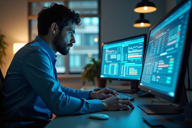 Qualitätsjournalismus im digitalen Zeitalter