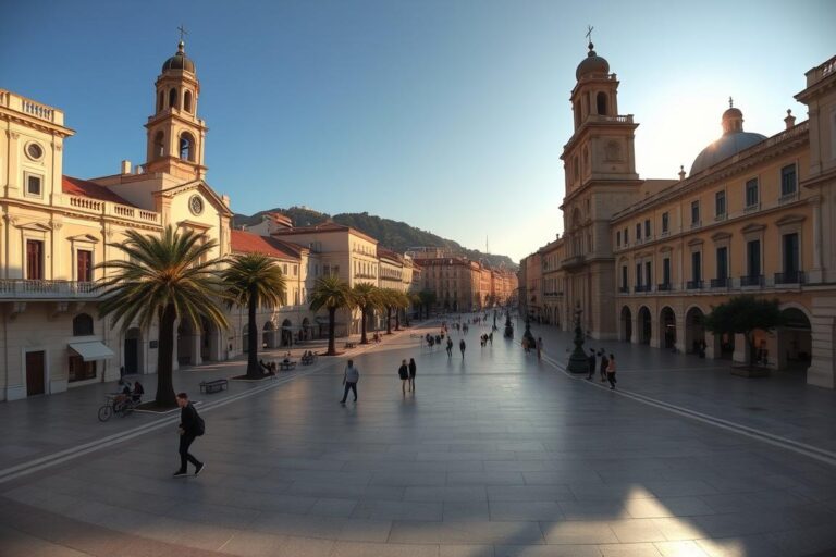 Dubrovnik Reisebericht