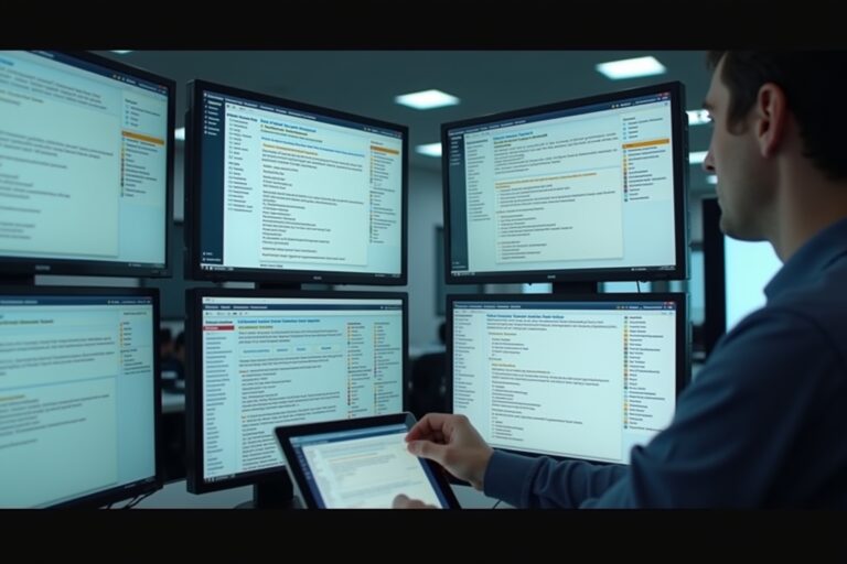 10 effektive Formulare für Online-Umfragen