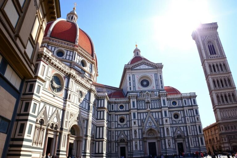 Florenz Tipps