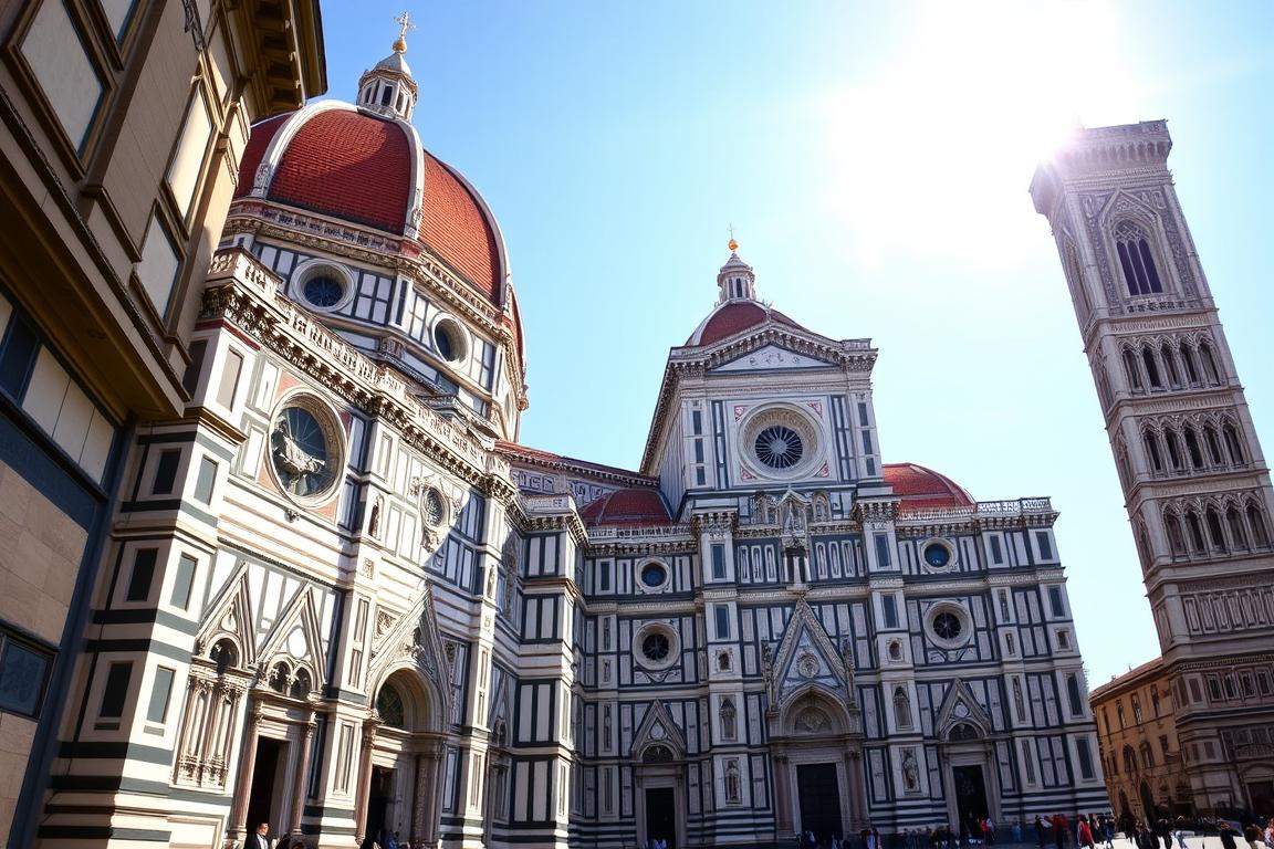 Florenz Tipps