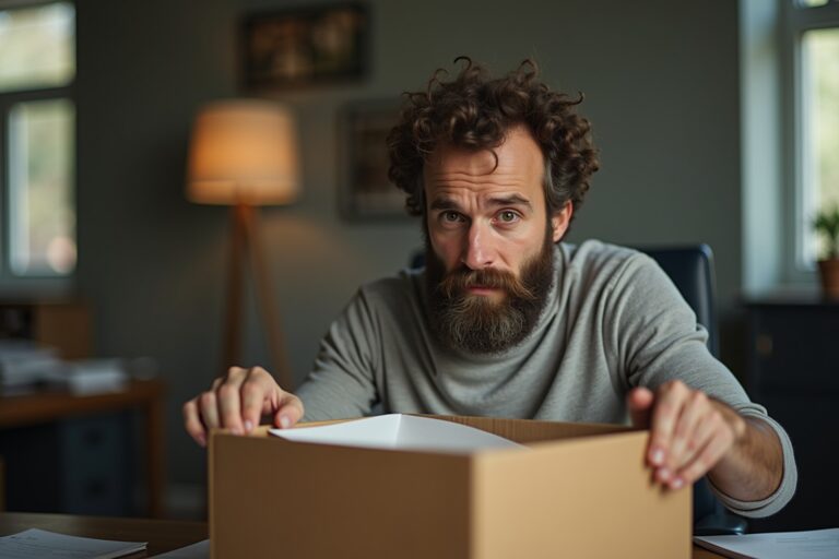 Fristlos gekündigt: Was jetzt zu tun ist