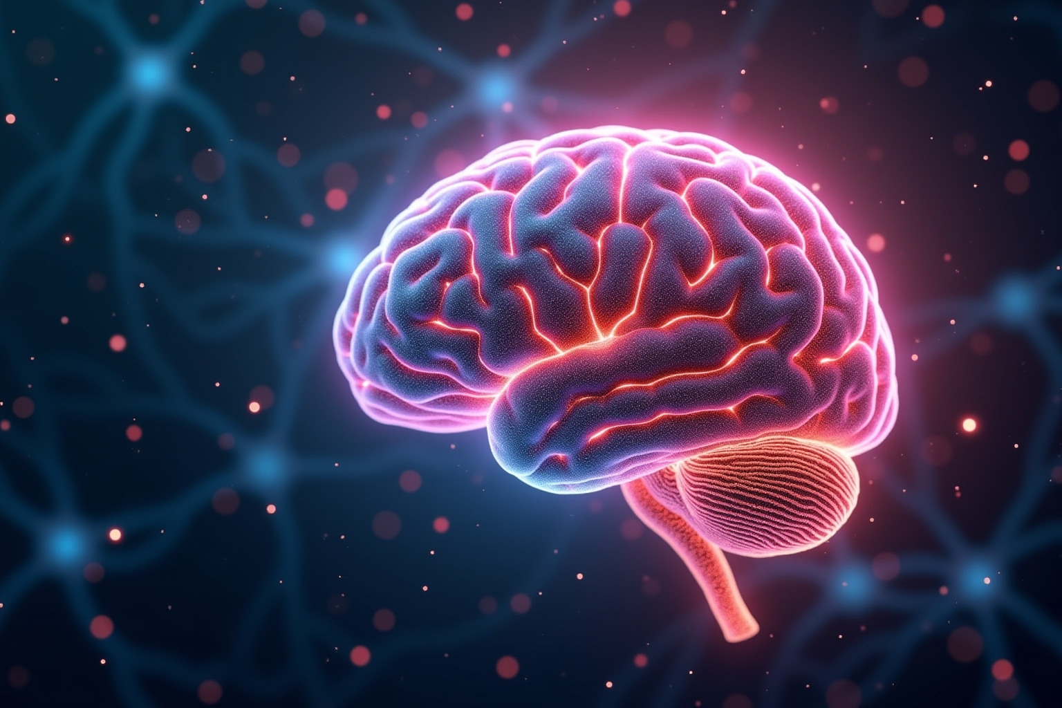 Denkrätsel: Wie tägliche Gehirnjogging-Übungen helfen