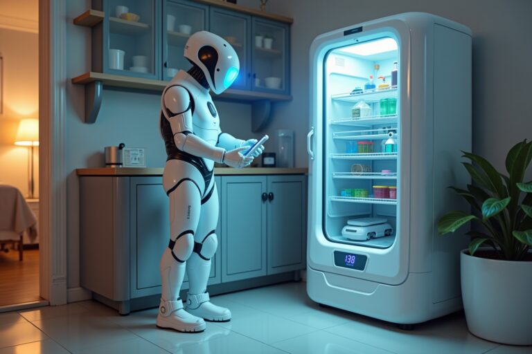 Haushaltsgeräte und deren Wartung - Tipps für 2026