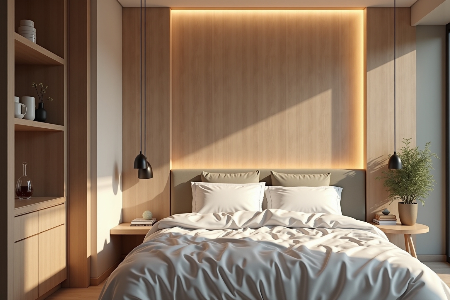 10 Tipps für ein hygienisches Schlafumfeld 2026