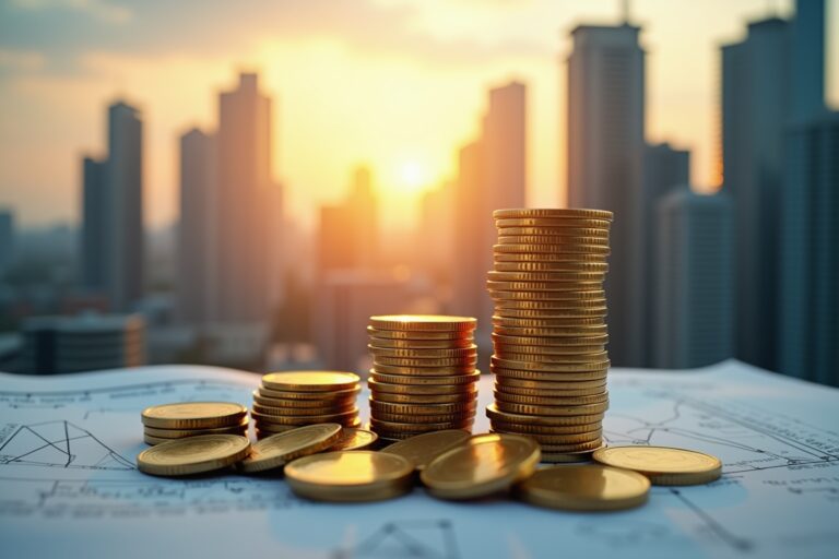 Immobilienmarkt 2026: Chancen für Investoren