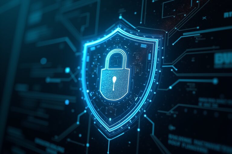 KI-Sicherheit: Risiken und Schutzmaßnahmen