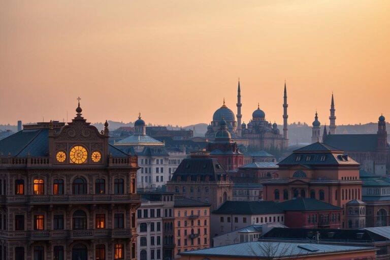 Kasan Reisebericht Sehenswürdigkeiten