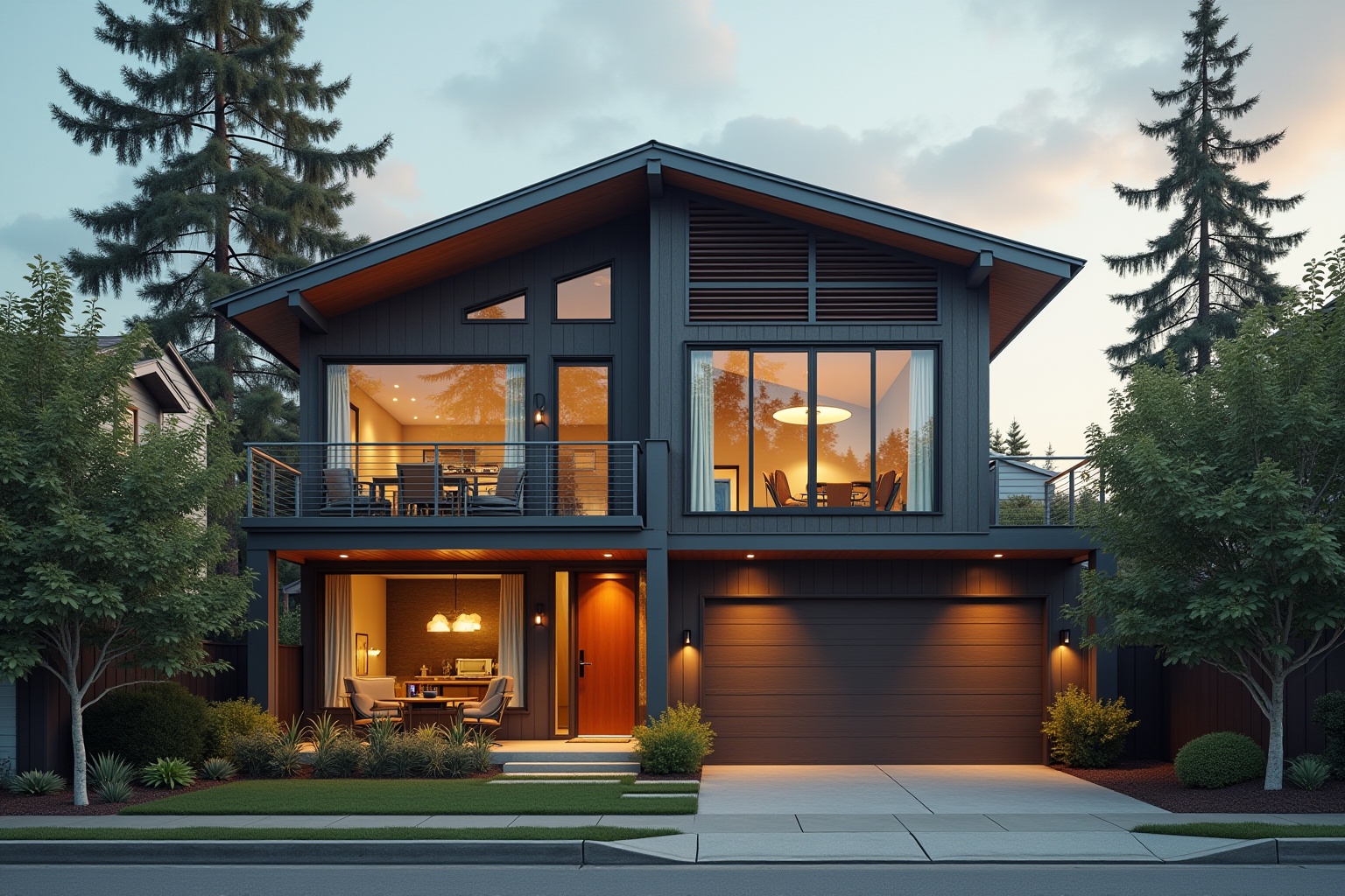 Immobilien kaufen oder mieten: Was lohnt sich?