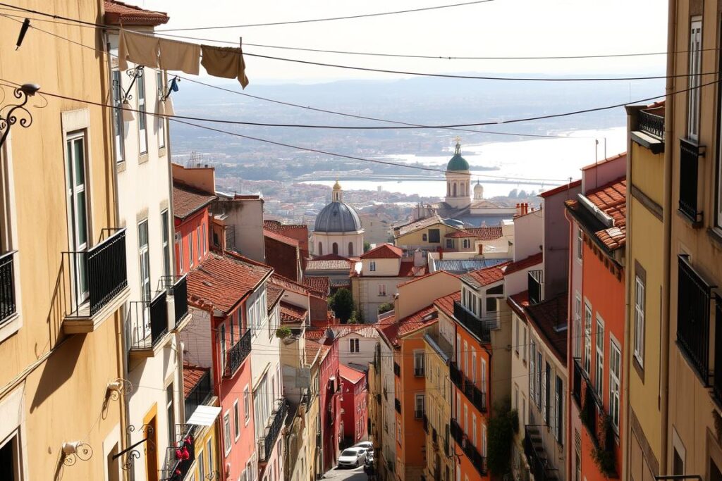 Kulturelle Highlights in Lissabon