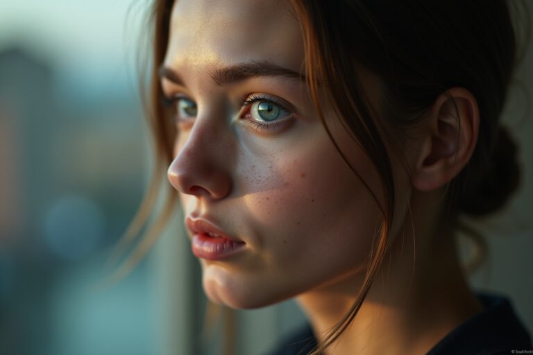 Rechtliche Aspekte bei Kunstwerken im öffentlichen Raum