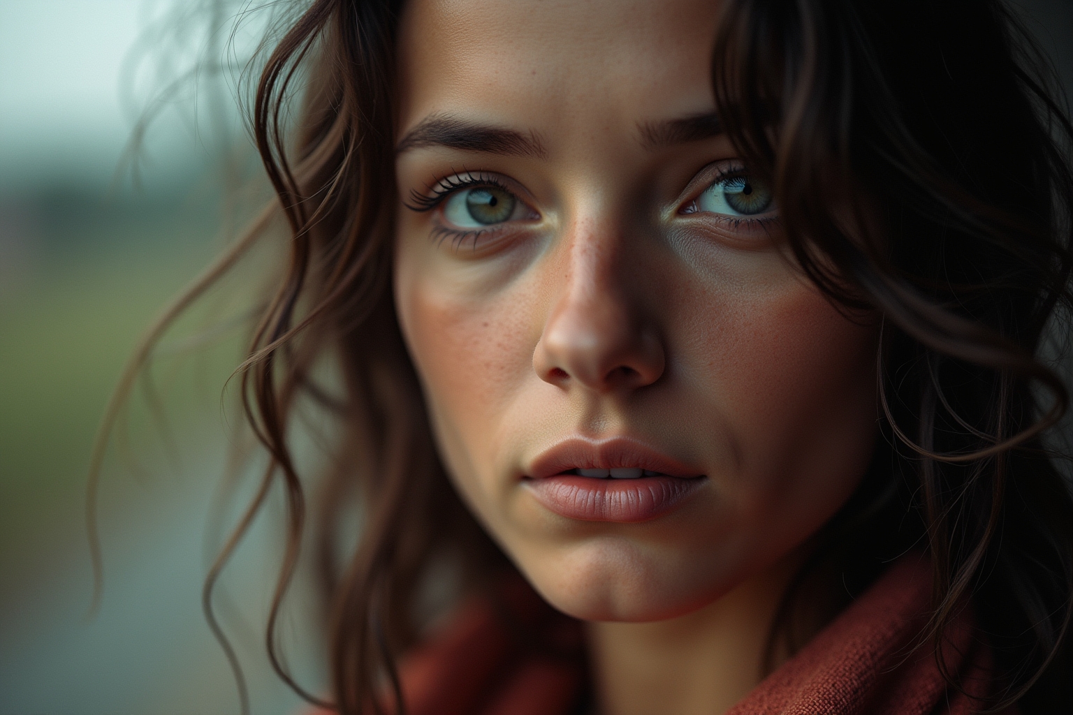 Nachhaltige Energiekonzepte für moderne Haushalte