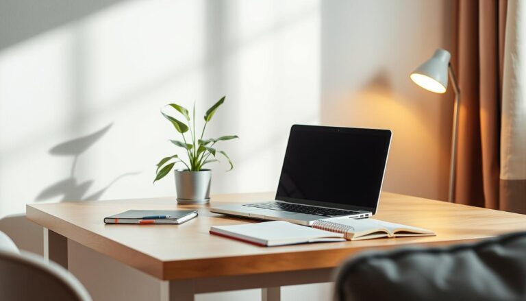 Online Coaching Ausbildung flexibles Lernen