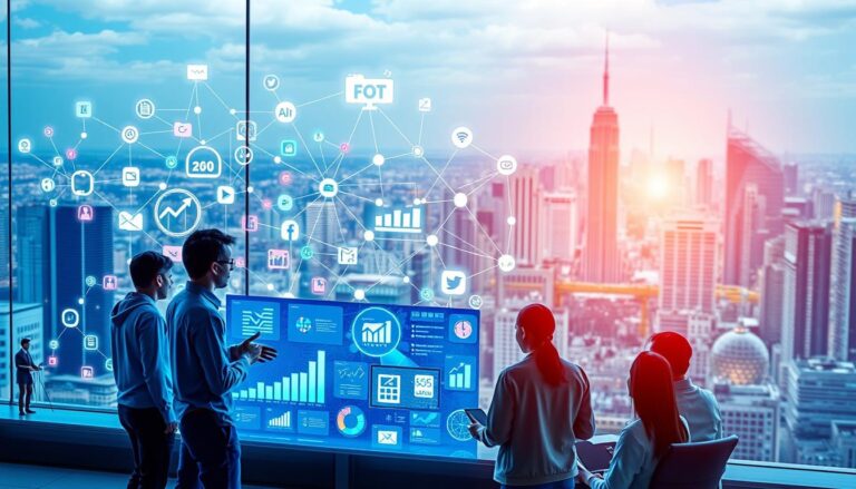 Online Marketing Tipps für Einsteiger
