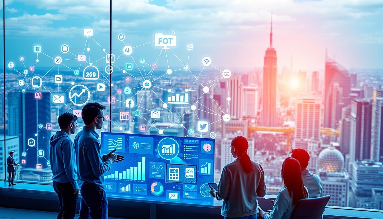 Online Marketing Tipps für Einsteiger