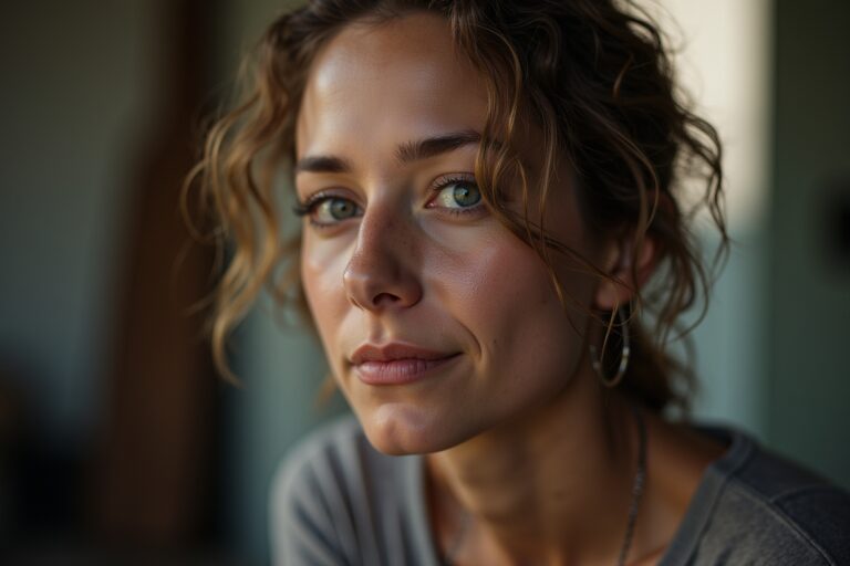 7 Tipps für effiziente Haushaltsreinigung ohne Stress