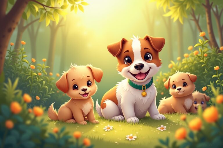 Tierwohl fördern: 5 nachhaltige Alltagsaktionen