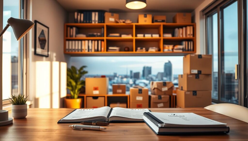 Umzugsplanung Leipzig Checkliste Umzugsplanung Leipzig Checkliste
