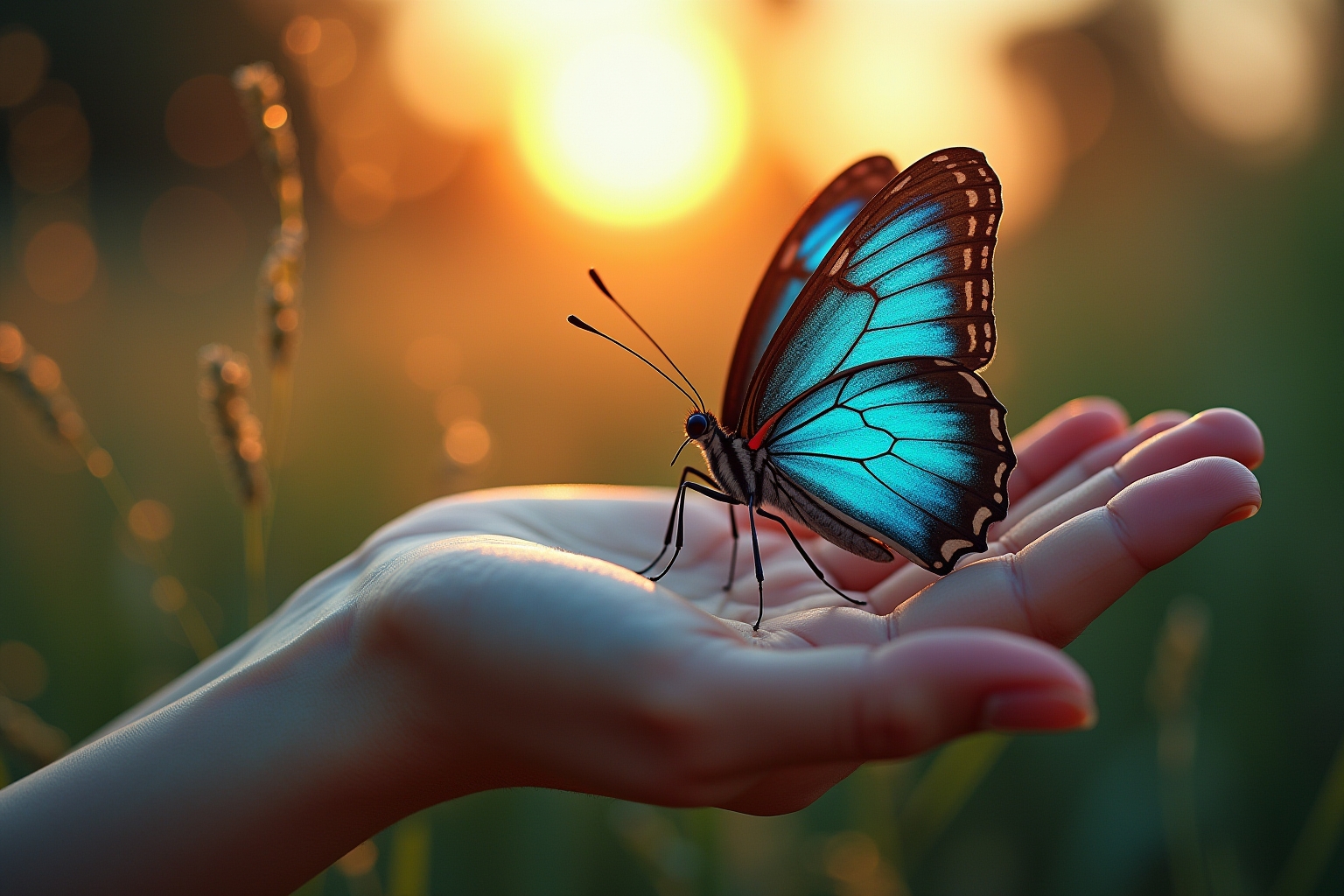 Die Kunst der Veränderung: Widerstände überwinden