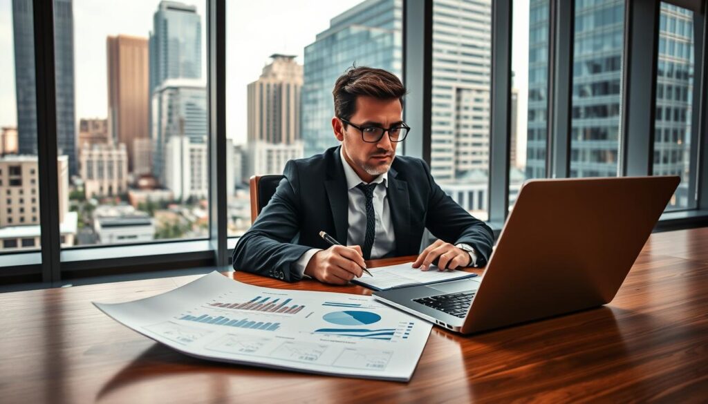 Verkehrswert ermitteln bei Immobilien Verkehrswert ermitteln bei Immobilien