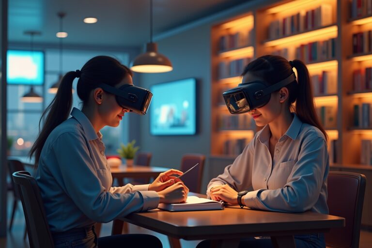 Die rechtlichen Aspekte virtueller Freizeitaktivitäten