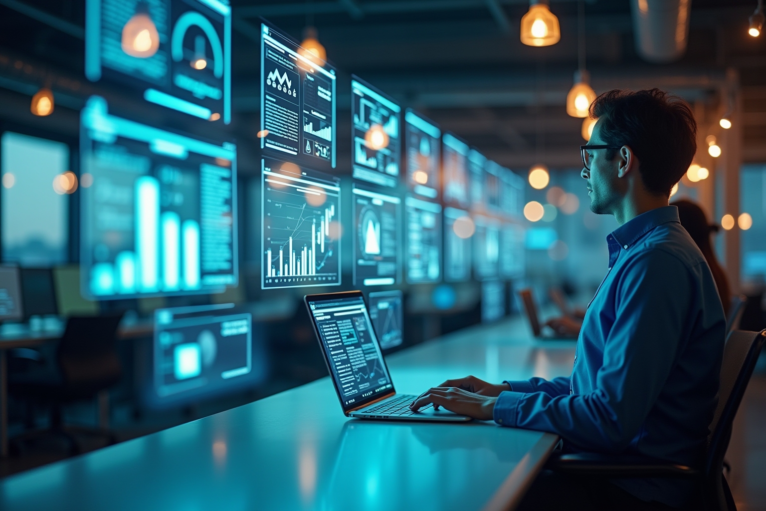 Digitale Schätze: 5 Tipps zum Wissensmanagement