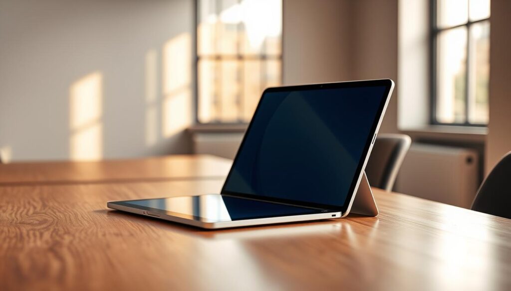 iPad Pro leihen für Unternehmen iPad Pro leihen für Unternehmen