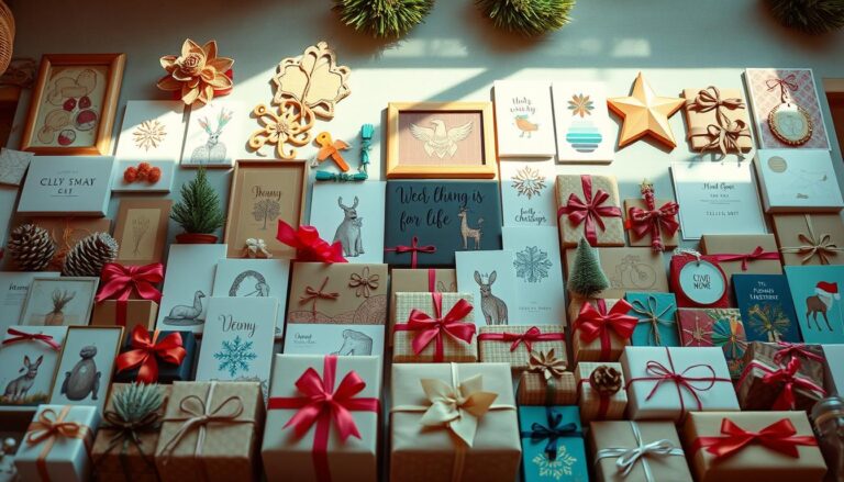 kreative Geschenkideen online